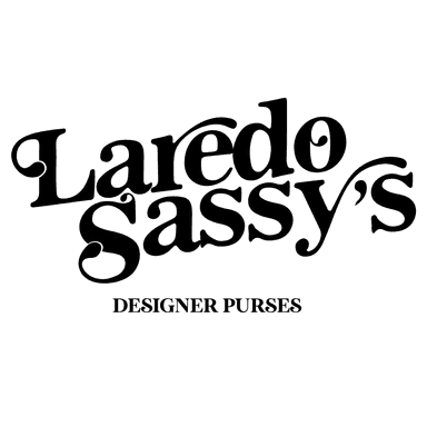 Laredo Sassy's's Avatar