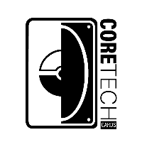 Coretech Cards's Avatar