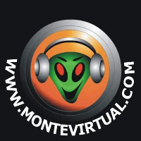 Montevirtual.com's Avatar