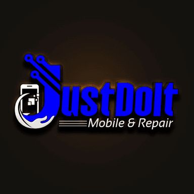 Justdoit Mobile & Repair LLC's Avatar