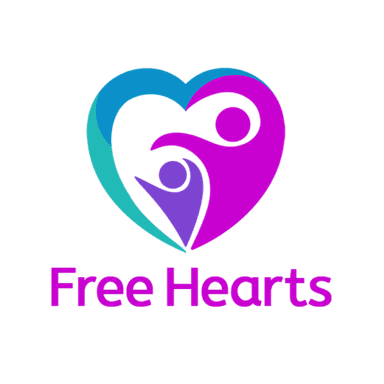 Free Hearts Leadership Development Training's Avatar