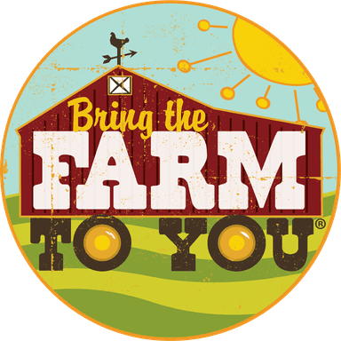 Bring The Farm To You's Avatar