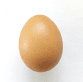 Crispy Egg's Avatar