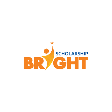 Registrasi Bright Scholarship Batch 7's Avatar