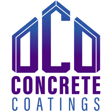 OCD Concrete Coatings's Avatar