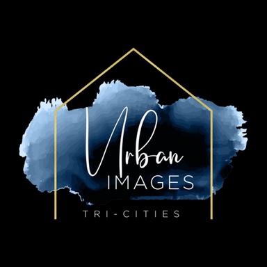Urban Images Tri-Cities's Avatar