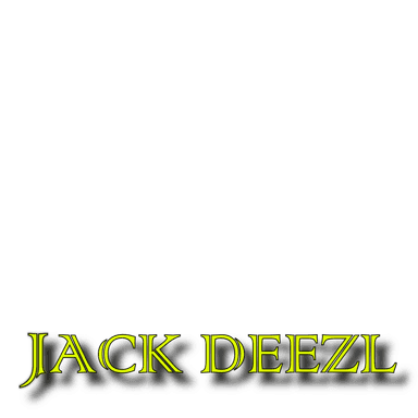 JACK DEEZL's Avatar