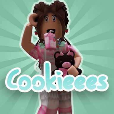 pastel cookieee's Avatar