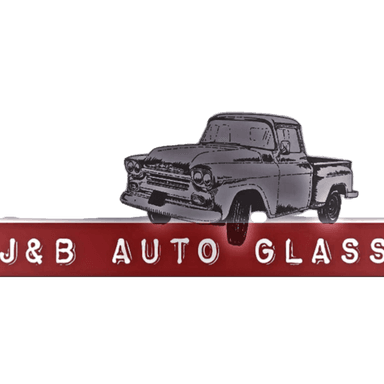 J&B Auto Glass's Avatar