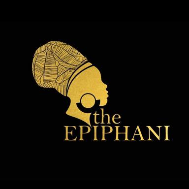 The Epiphani 's Avatar