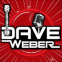 Dave Weber Music's Avatar