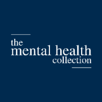 The Mental Health Collection's Avatar