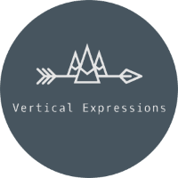 Verticalexpressions's Avatar