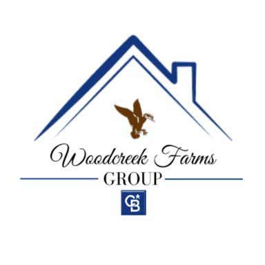 Woodcreek Farms Real Estate Group's Avatar