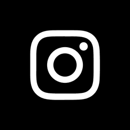 Instagram Profile