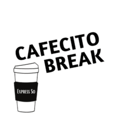 Cafecito Break's Avatar