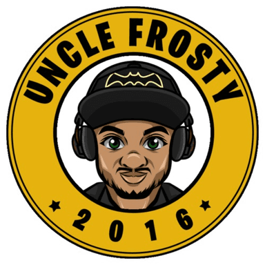 Uncle Frosty's Avatar
