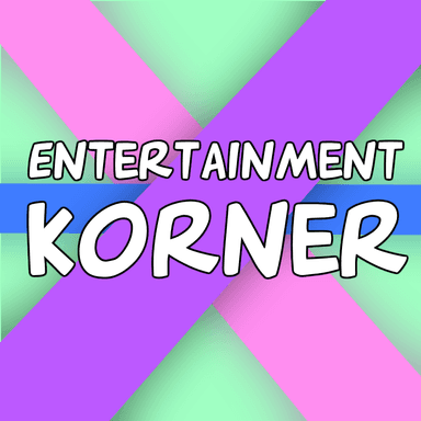 EntertainmentKorner's Avatar
