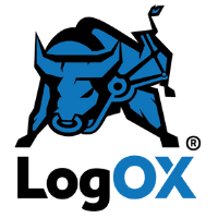 LogOX's Avatar