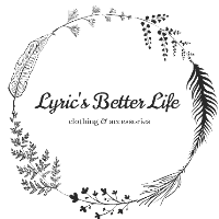 Lyric's Better Life's Avatar