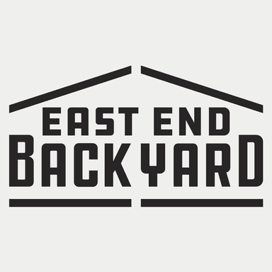 East End Backyard's Avatar