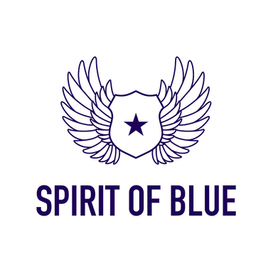 Spirit of Blue Foundation's Avatar
