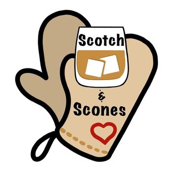 Scotch & Scones's Avatar