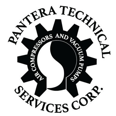 Pantera Technical Services Corp.'s Avatar