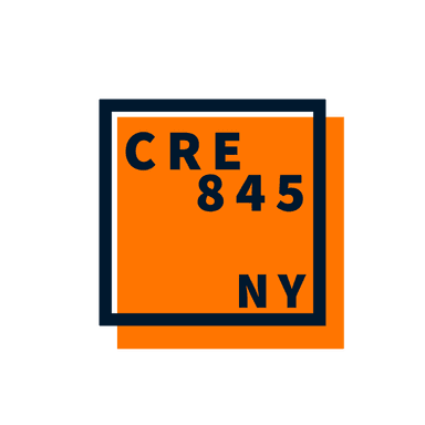 Cre845 NY's Avatar