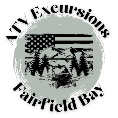 Atv Excursions of Fairfield Bay 's Avatar