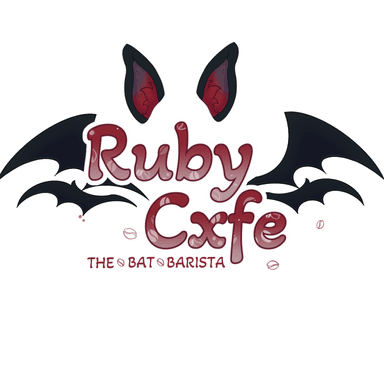 Ruby Cxfe's Avatar