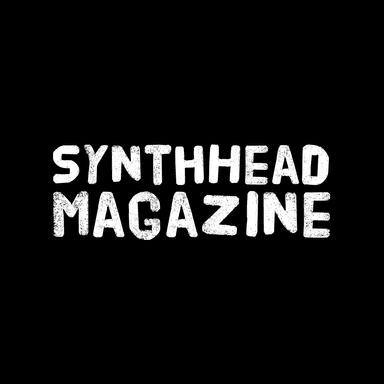 SynthHead Magazine's Avatar