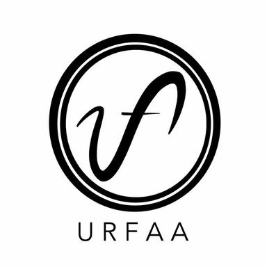 URFAA's Avatar