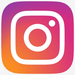 Instagram Default