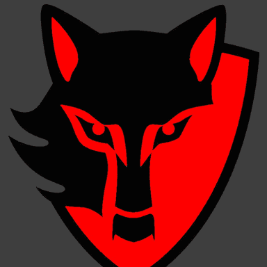 Wolves of misfits 's Avatar