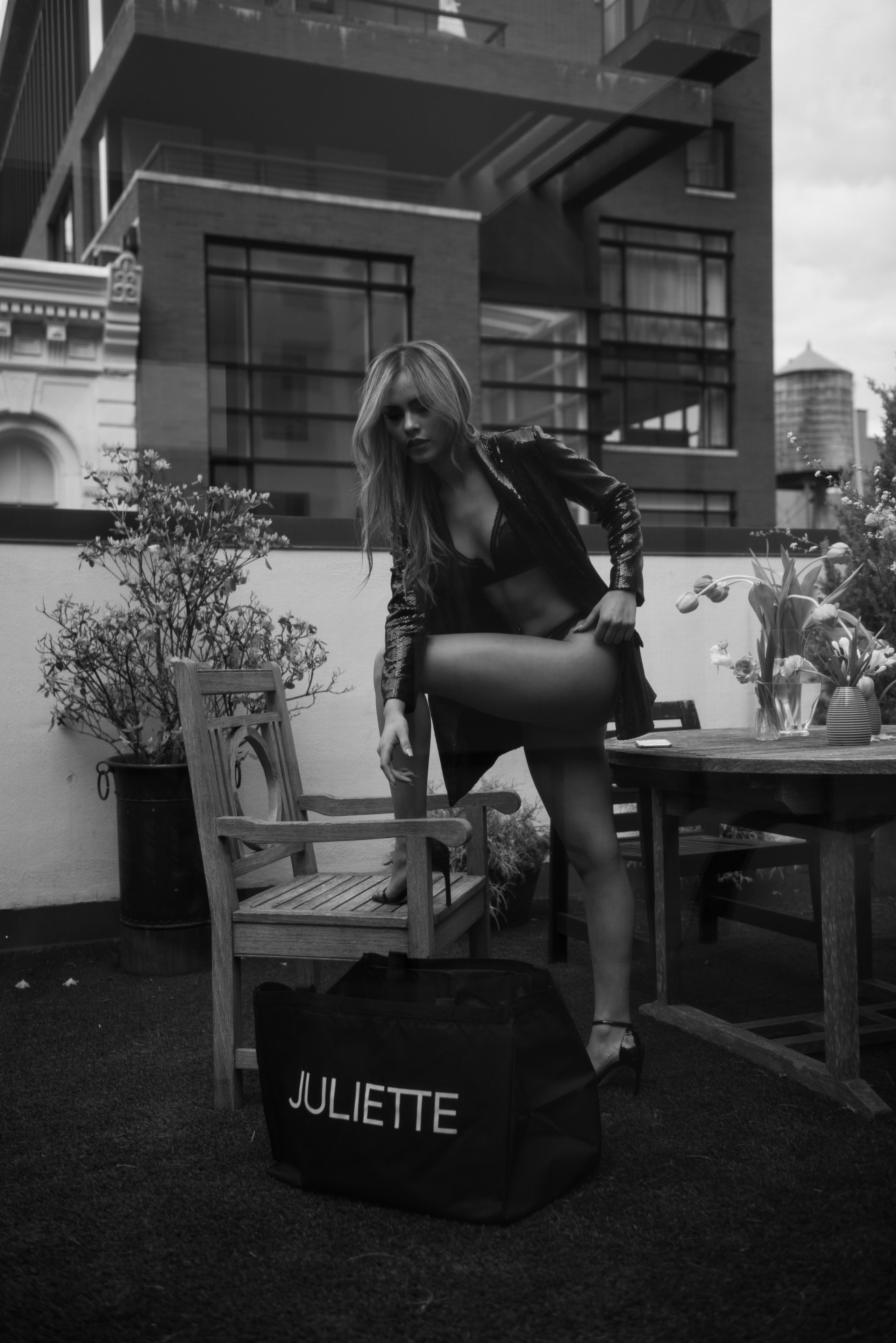 juliettecleaners Background