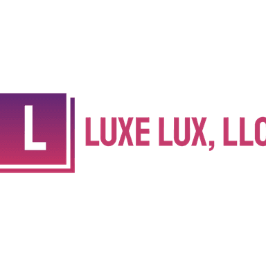 LUXE LUX, LLC's Avatar