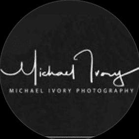 Michael Ivory Photography's Avatar