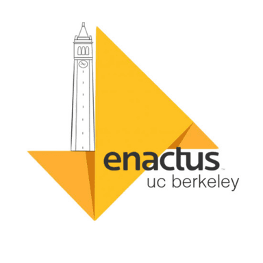 Enactus at Berkeley's Avatar
