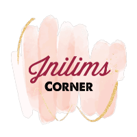 Jnilims.corner's Avatar
