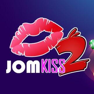 Jom kiss | Jomkiss Login Register Trusted Casino Online | Jomkiss2's Avatar
