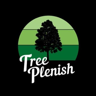 Tree-Plenish's Avatar