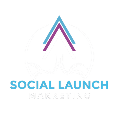 Social Launch Marketing's Avatar