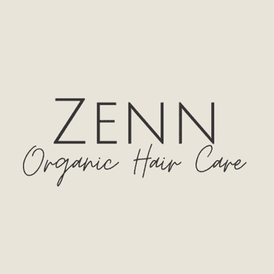Zenn Hair Care's Avatar
