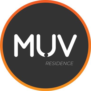 MUV Residence's Avatar
