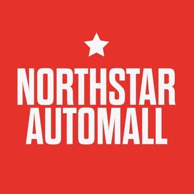 Northstar Automall 's Avatar