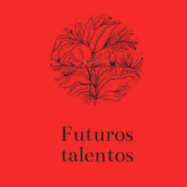 Futuros talentos 's Avatar