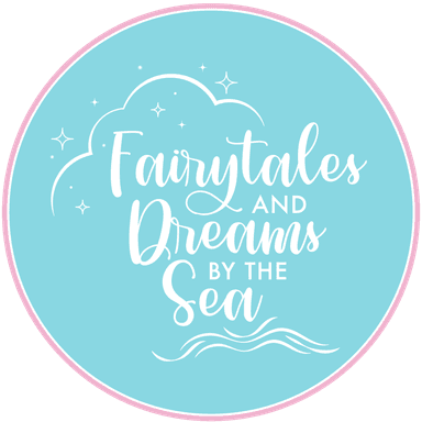 Fairytales and Dreams by the Sea 's Avatar