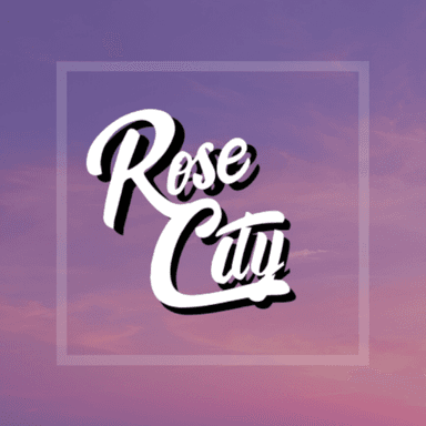 Rose City's Avatar