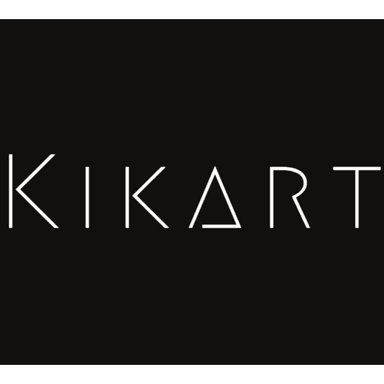 KikArt's Avatar
